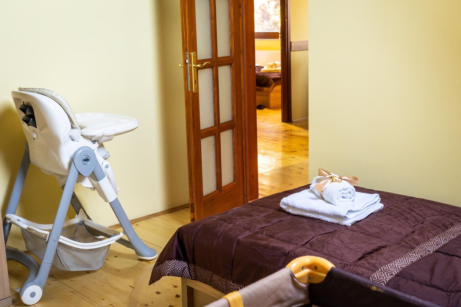 DuMalux apartment Subotica Bagian luar foto